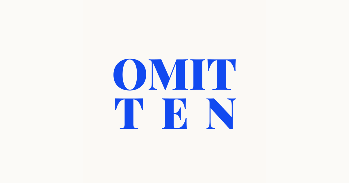 omitten.com image